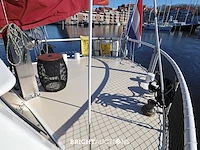 Romanza motorsailer 12m - afbeelding 7 van  88