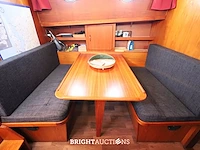Romanza motorsailer 12m - afbeelding 64 van  88