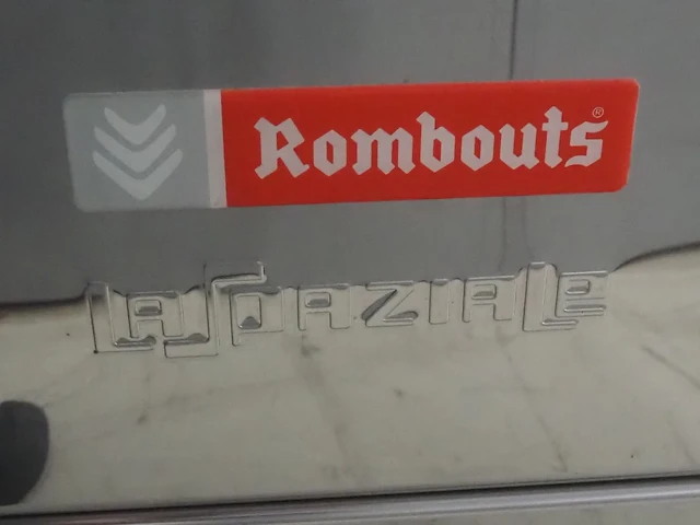 Rombouts - afbeelding 5 van  14