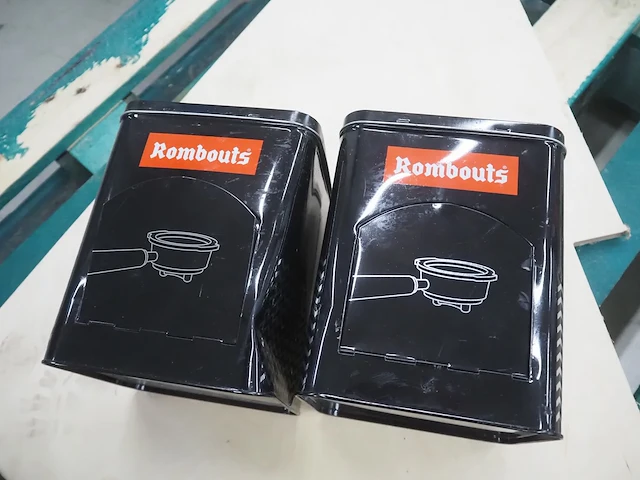 Rombouts - afbeelding 6 van  14