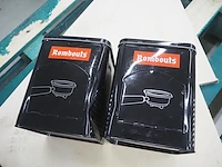 Rombouts - afbeelding 6 van  14