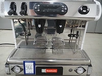 Rombouts - afbeelding 11 van  14