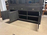 Rome buffetkast - afbeelding 1 van  19