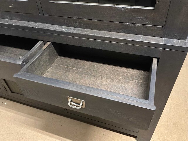 Rome buffetkast - afbeelding 4 van  19