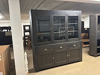 Rome buffetkast - afbeelding 10 van  19