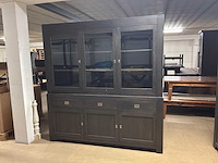 Rome buffetkast - afbeelding 12 van  19