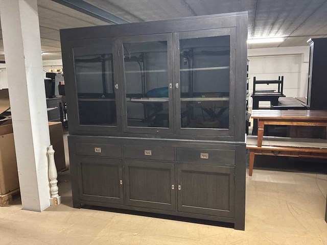 Rome buffetkast - afbeelding 13 van  19