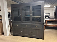 Rome buffetkast - afbeelding 14 van  19