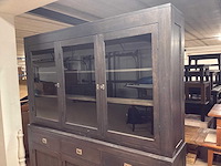 Rome buffetkast - afbeelding 16 van  19