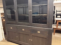 Rome buffetkast - afbeelding 17 van  19