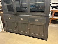 Rome buffetkast - afbeelding 18 van  19