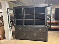 Rome buffetkast - afbeelding 19 van  19