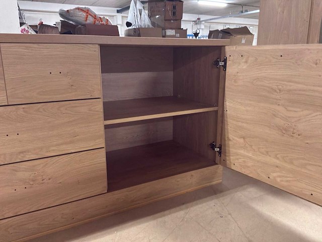 Rome dressoir - afbeelding 2 van  11