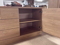 Rome dressoir - afbeelding 2 van  11