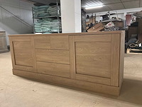 Rome dressoir - afbeelding 4 van  11