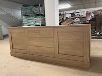 Rome dressoir - afbeelding 5 van  11