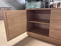 Rome dressoir - afbeelding 9 van  11