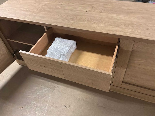 Rome dressoir - afbeelding 10 van  11