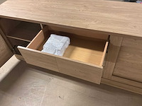 Rome dressoir - afbeelding 10 van  11