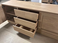 Rome dressoir - afbeelding 11 van  11
