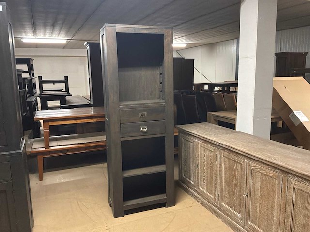 Rome opbergkast - afbeelding 2 van  9