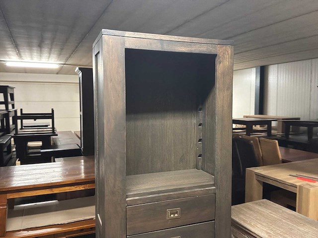 Rome opbergkast - afbeelding 4 van  9