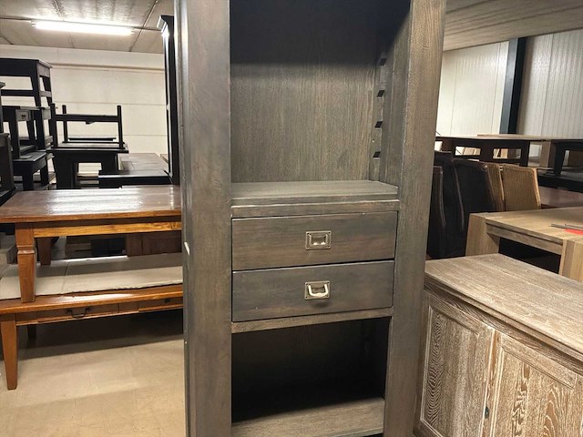 Rome opbergkast - afbeelding 5 van  9