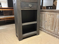 Rome opbergkast - afbeelding 6 van  9