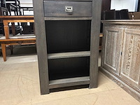 Rome opbergkast - afbeelding 7 van  9