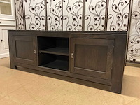 Rome tv meubel - afbeelding 1 van  9