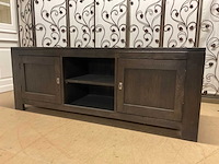 Rome tv meubel - afbeelding 3 van  9