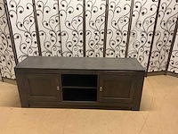 Rome tv meubel - afbeelding 4 van  9