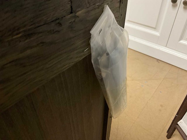 Rome tv meubel - afbeelding 9 van  9