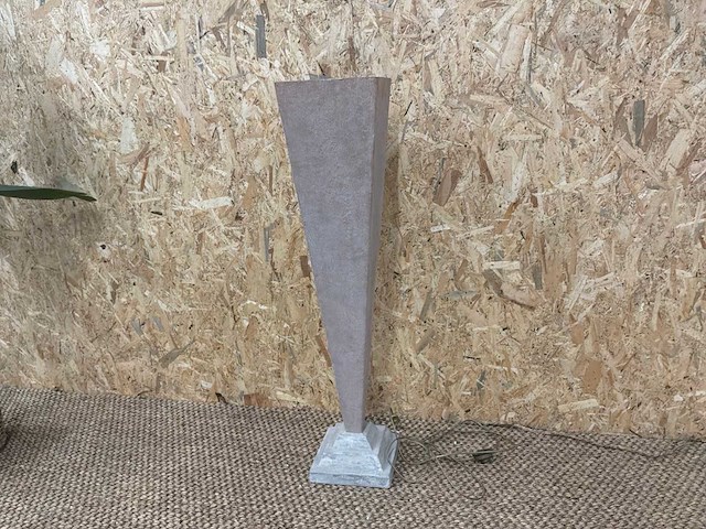 Rome vloerlamp - afbeelding 1 van  8