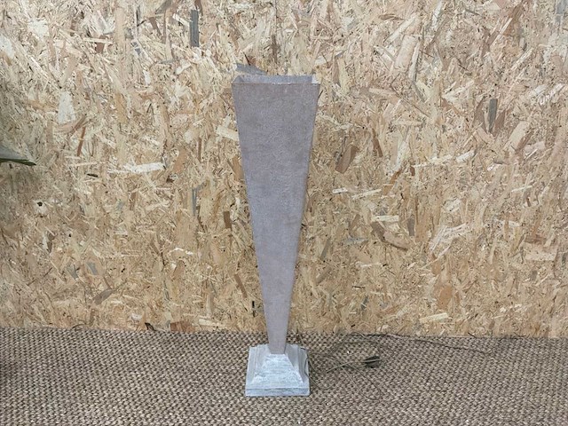 Rome vloerlamp - afbeelding 4 van  8