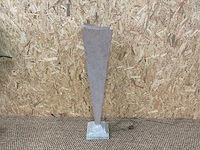 Rome vloerlamp - afbeelding 4 van  8