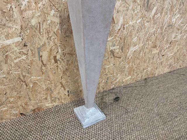 Rome vloerlamp - afbeelding 6 van  8