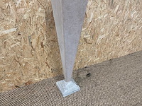 Rome vloerlamp - afbeelding 6 van  8