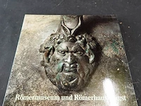 Romermuseum