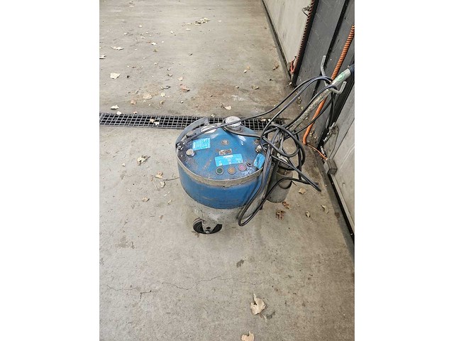 Romess - 1015 - remontluchter - afbeelding 1 van  4