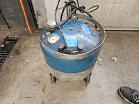 Romess - 1015 - remontluchter - afbeelding 3 van  4