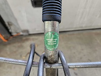 Romess - 1015 - remontluchter - afbeelding 4 van  4