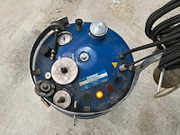 Romess remdruktester - afbeelding 4 van  4