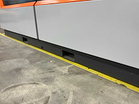 Romias barduo bierbot opstelling - afbeelding 2 van  15