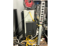 Romias barduo bierbot opstelling - afbeelding 4 van  15