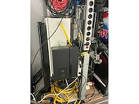 Romias barduo bierbot opstelling - afbeelding 5 van  15