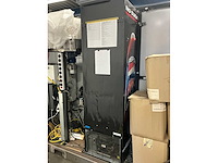 Romias barduo bierbot opstelling - afbeelding 7 van  15