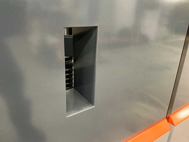 Romias barduo bierbot opstelling - afbeelding 10 van  15