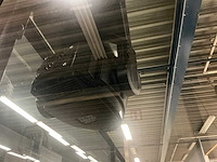 Romias barduo bierbot opstelling - afbeelding 12 van  15