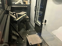 Romias barduo bierbot opstelling - afbeelding 13 van  15